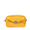 A12955 - JAUNE