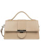 531-010 - BEIGE FONCÉ