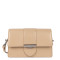 531-012 - BEIGE FONCÉ