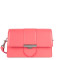 531-012 - ROSE BONBON