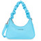 510-68 - BLEU ATOLL