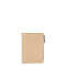 131-029 - BEIGE FONCÉ