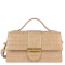 531-013 - NATUREL