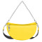 10224 HDS - JAUNE