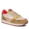 X3X058 XN730 - MUD MULTICOULEUR