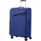 146854 - NAUTICAL BLUE