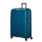 149296 - PETROL BLUE