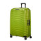 149296 - VERT CITRON