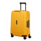 146909 - RADIANT YELLOW