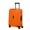 146909 - PAPAYA ORANGE