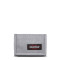 EK000371 - SUNDAY GREY
