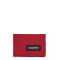EK000371 - SCARLET RED