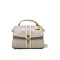 HWKB87 34200 - TAUPE