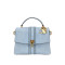 HWKB87 34200 - DENIM CLAIR