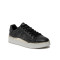 FL8BNY FAL12 - NOIR