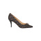 FL8SW2 FAL08 - MARRON/CREAM