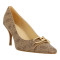 FL8SW2 FAL08 - BEIBR BEIGE/BROWN