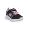 303535L - BKMT BLACK/MULTI