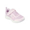 303535L - LT PINK