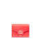 A13161 - ROUGE BAISER