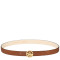 40081 HAU - COGNAC