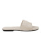 X3P826 XF770 - 00395 AVORIO