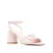 X3P831 XF271 - 00075 ROSA