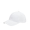 50495121 - BLANC