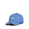 50495121 - BLEU