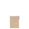 138-002 - BEIGE FONCÉ