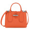 10095 HPN - ORANGE