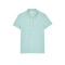 PF5462-00 - PASTILLE MINT