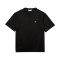 TF5441-00 - NOIR