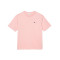 TF5441-00 - CHERRY TREE