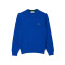 AH1985-00 - JQ0 COBALT
