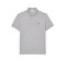 PH5522-00 - GRIS