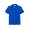 PH5522-00 - JQ0 COBALT