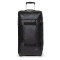 EK0A5BA9 - TARP BLACK