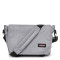 EK000077 - SUNDAY GREY