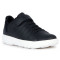 J02AZB 04314 - NOIR/BLANC