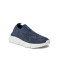 J25DLE 0007Q - MARINE CLAIR
