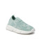 J25DLE 0007Q - LT SAGE