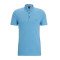 50472668 - 493 OPEN BLUE