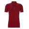 50472668 - MEDIUM RED