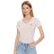 W2YI45 J1311 - ROSE PALE