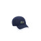 RK5398-00 - MARINE/BLANC