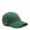 RK0440-00 - VERT