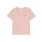 TF8392-00 - CHERRY TREE