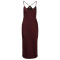50482508 - OPEN RED