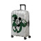 135802 - HELLO MICKEY MOUSE